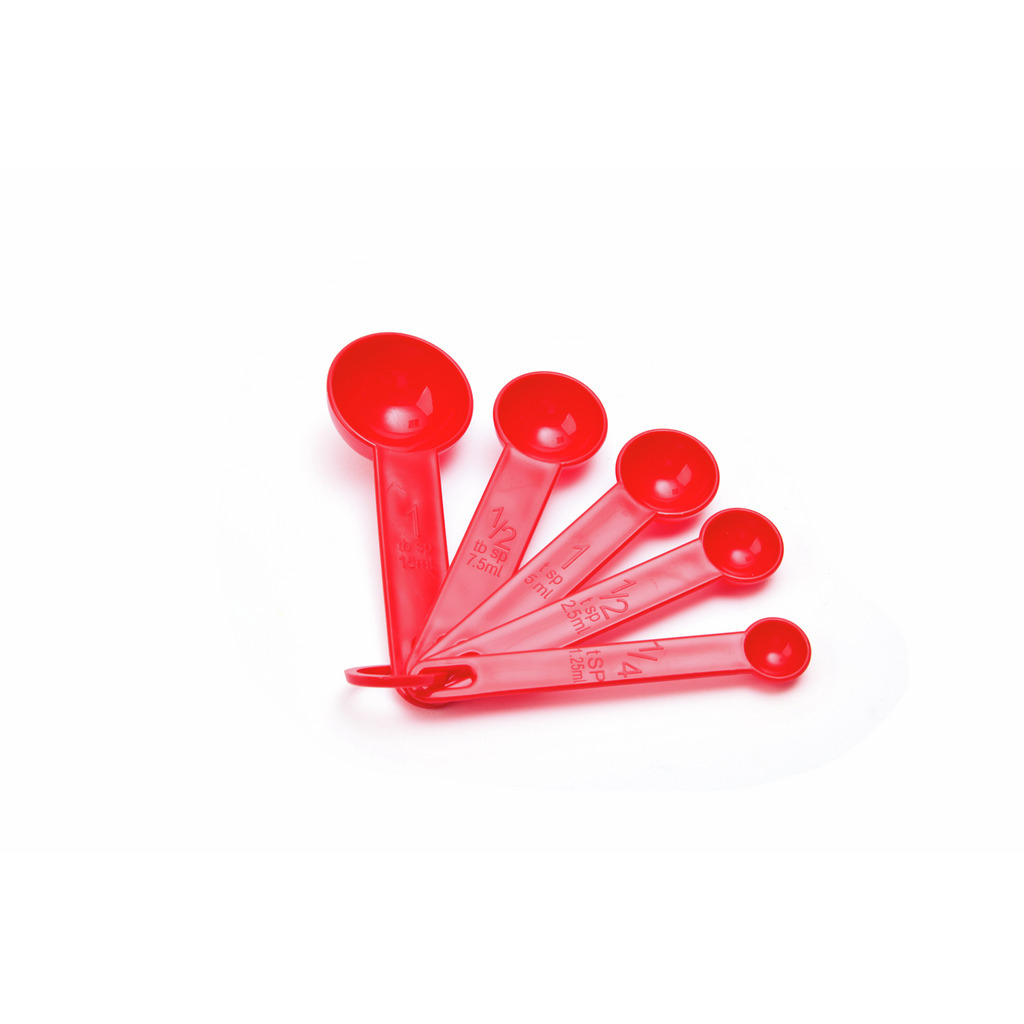 Kit du cuisinier Kit du cuisinier