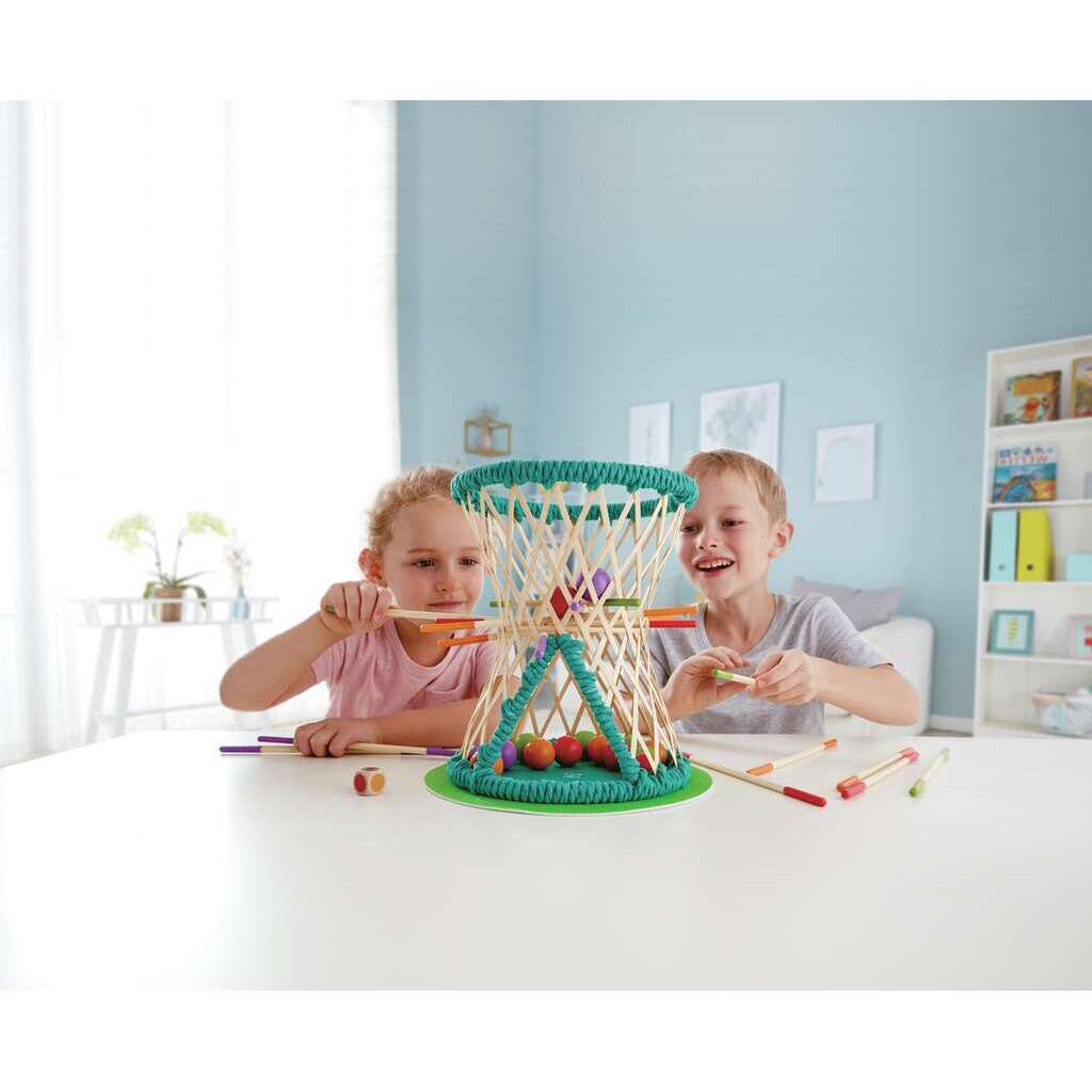 Pallina classique Pallina classique