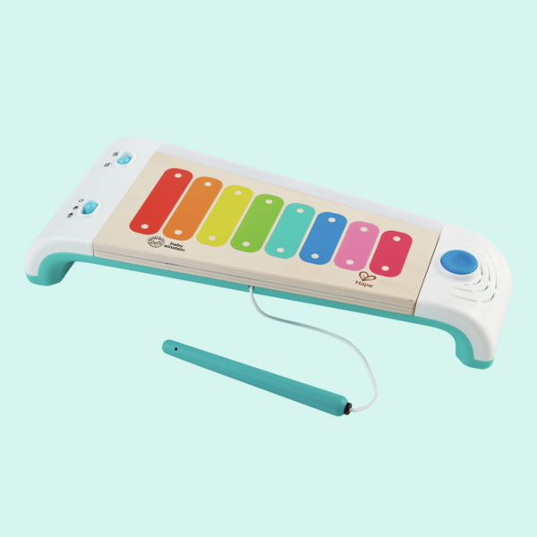 Xylophone Magic Touch™ Xylophone Magic Touch™