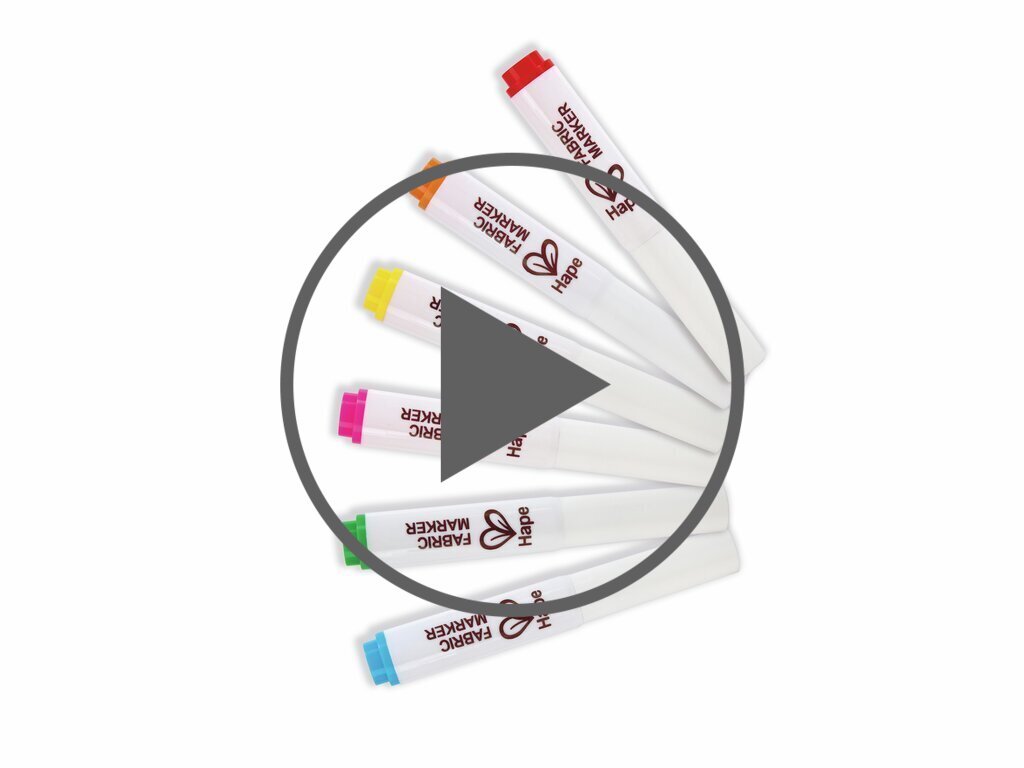 Mon tablier à colorier Mon tablier à colorier