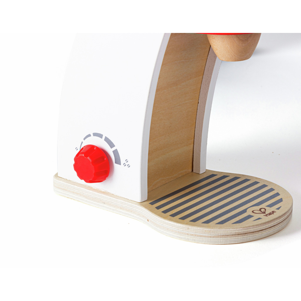 Machine à café Machine à café