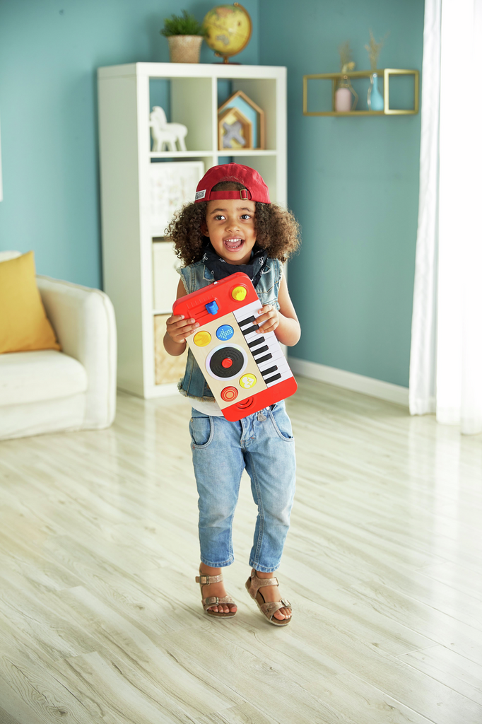 Table de mixage DJ mix Table de mixage DJ mix