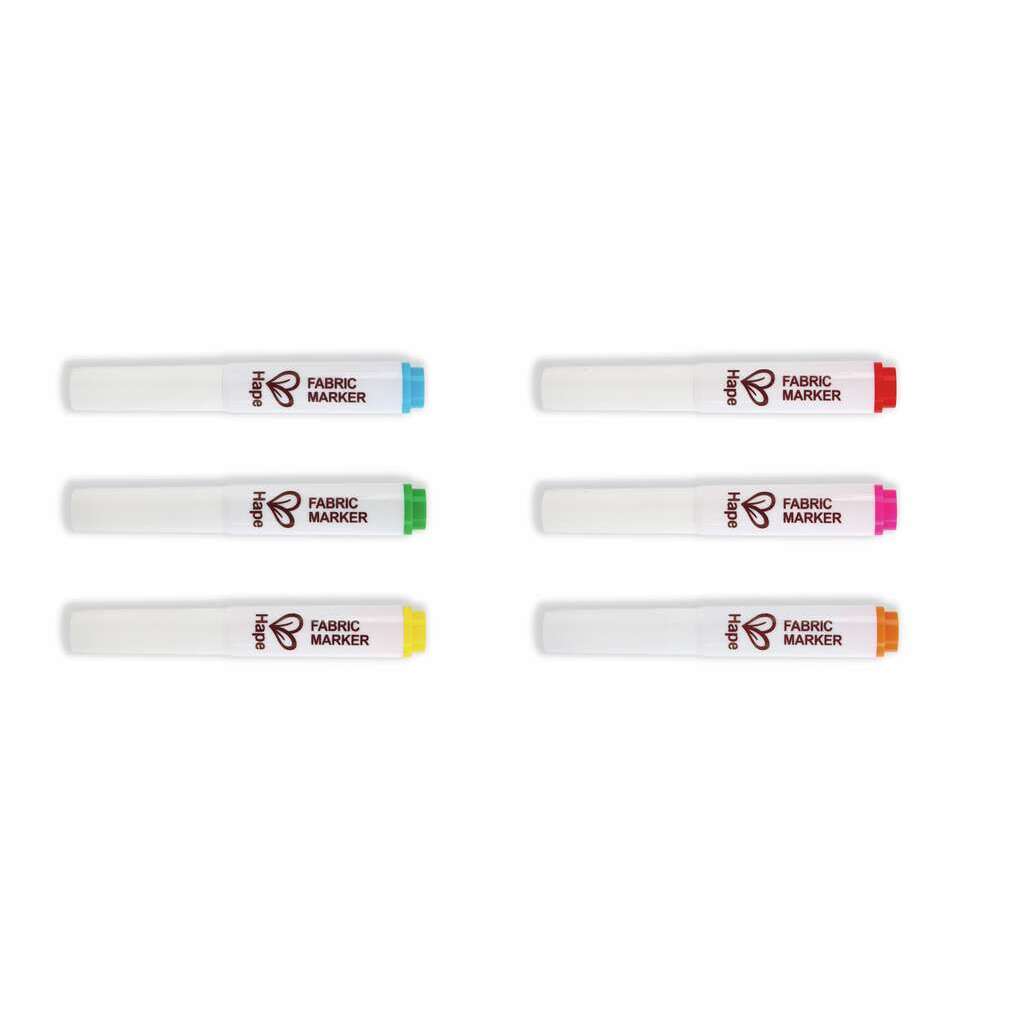 Mon tablier à colorier Mon tablier à colorier