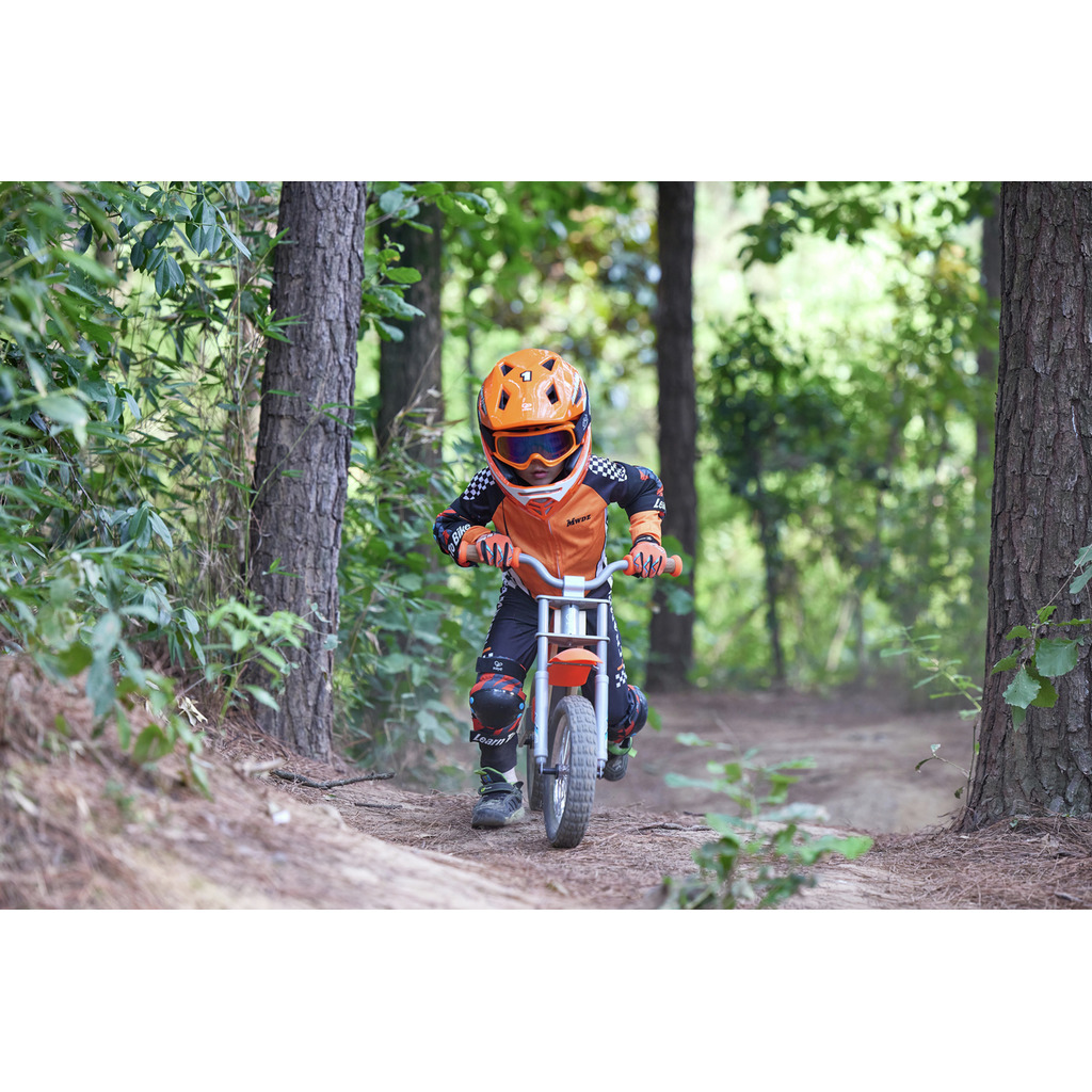 Gants de protection pour vélo (12 cm) Gants de protection pour vélo (12 cm)