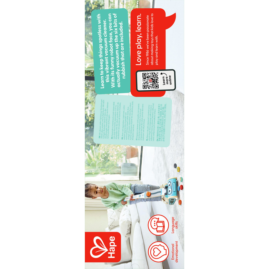 Aspirateur vintage Aspirateur vintage