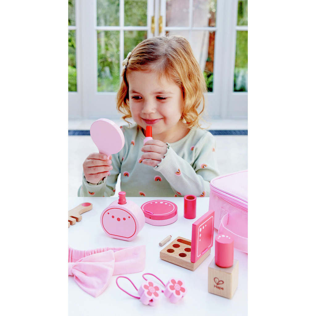 Mallette beauté Mallette beauté