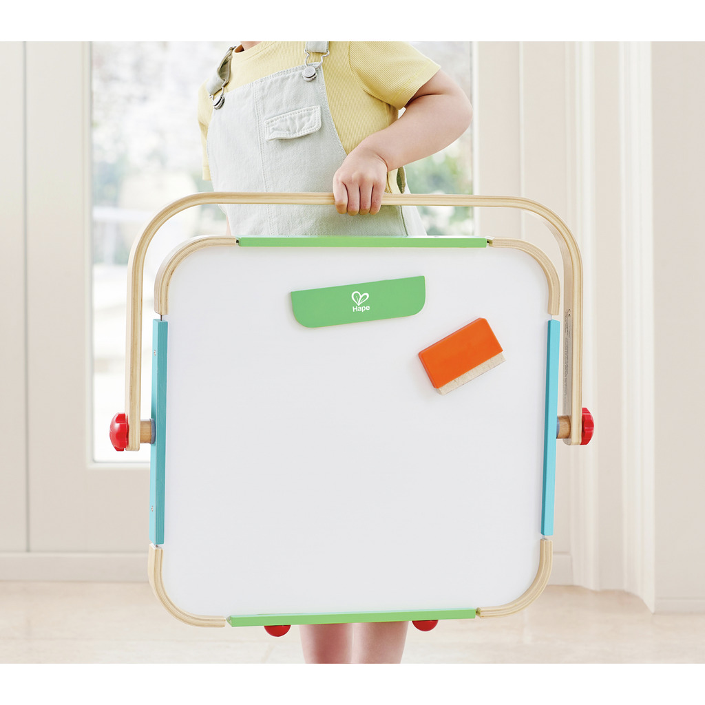 Studio artistique multifonctions Studio artistique multifonctions