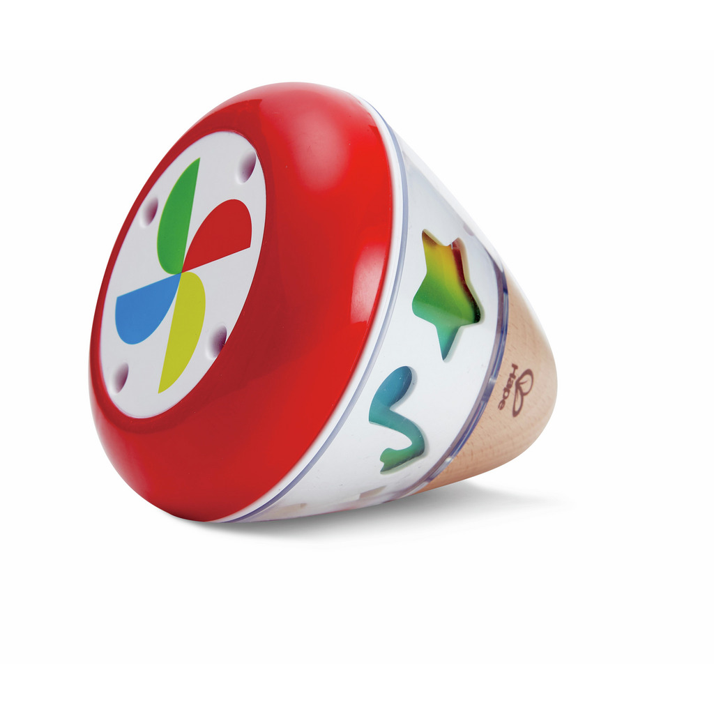 Boîte à musique en bois Boîte à musique en bois