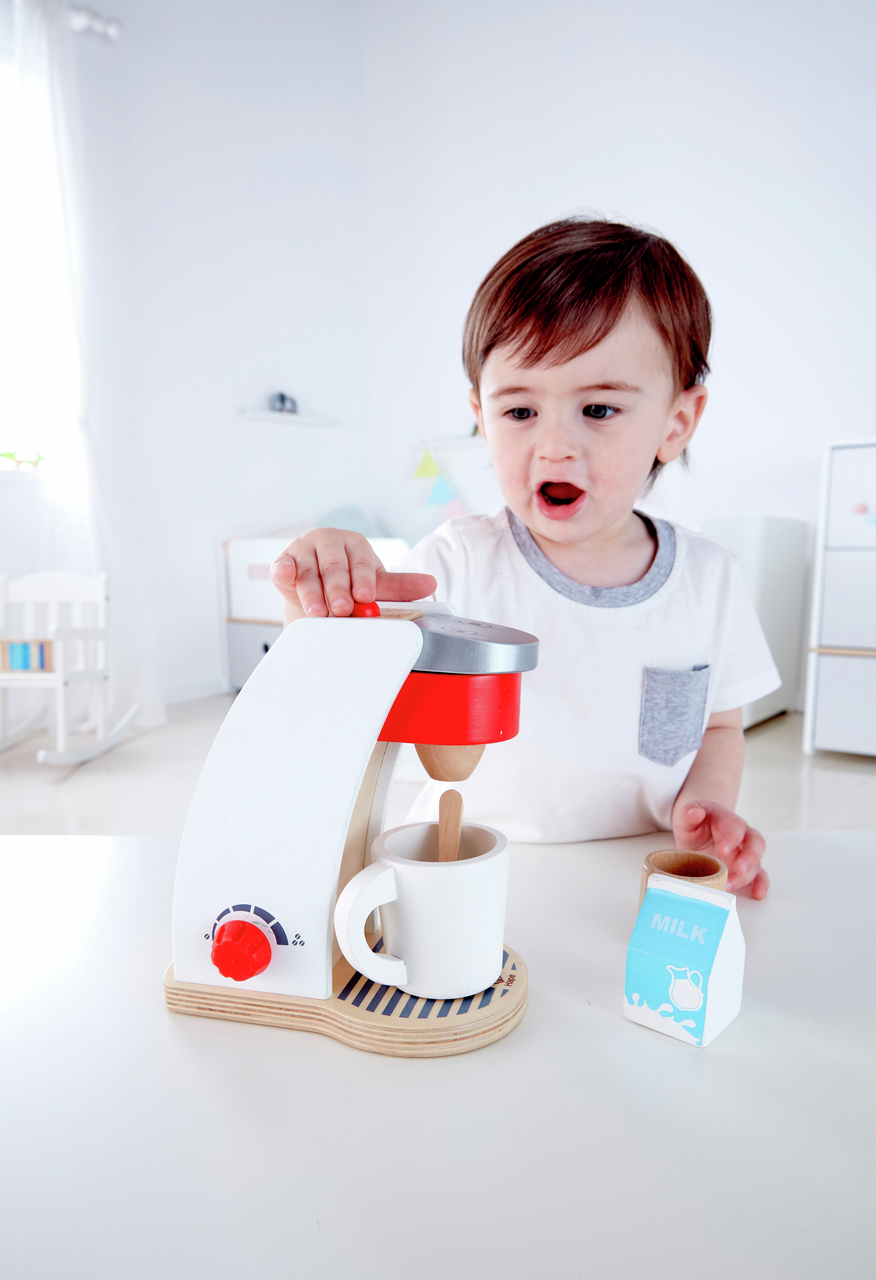 Machine à café Machine à café