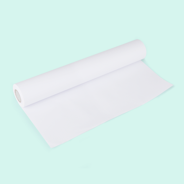 Rouleau de papier à dessin Rouleau de papier à dessin