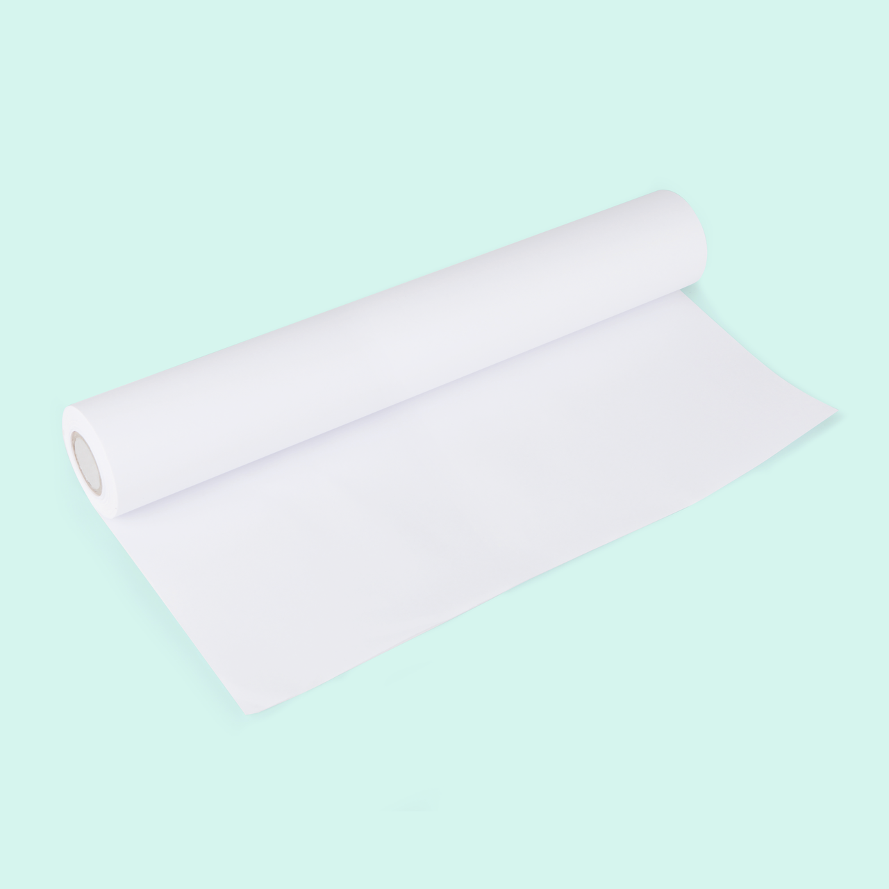 Rouleau de papier à dessin Rouleau de papier à dessin