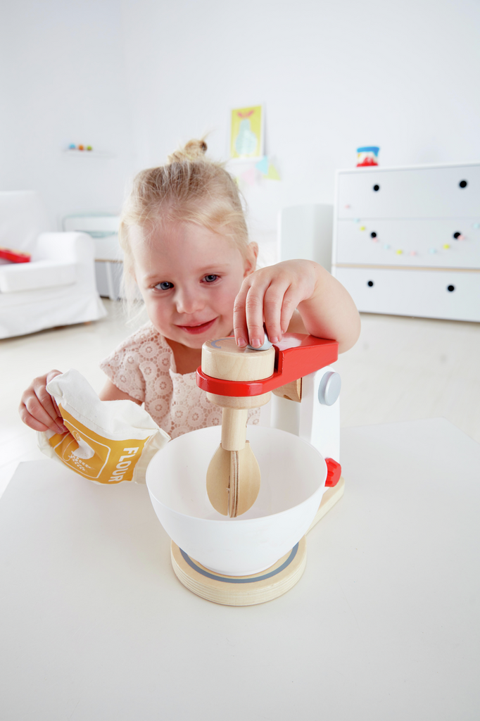 Robot de cuisine Robot de cuisine