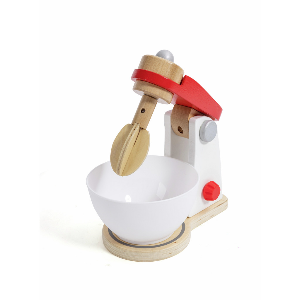 Robot de cuisine Robot de cuisine