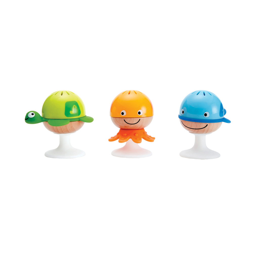 Ensemble Premiers jouets pour bébé Ensemble Premiers jouets pour bébé