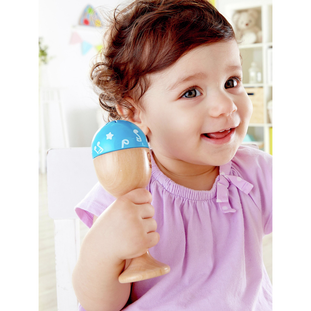 Ensemble de percussions junior Ensemble de percussions junior