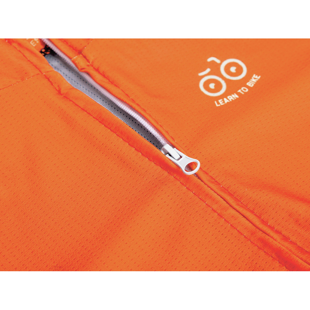 Combinaison tout terrain 5-7 ans Combinaison tout terrain 5-7 ans