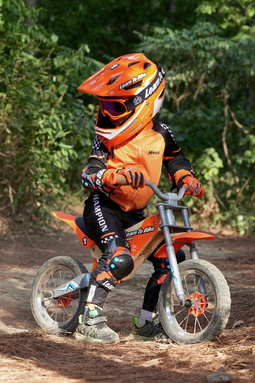 Genouillères et coudières de protection Genouillères et coudières de protection