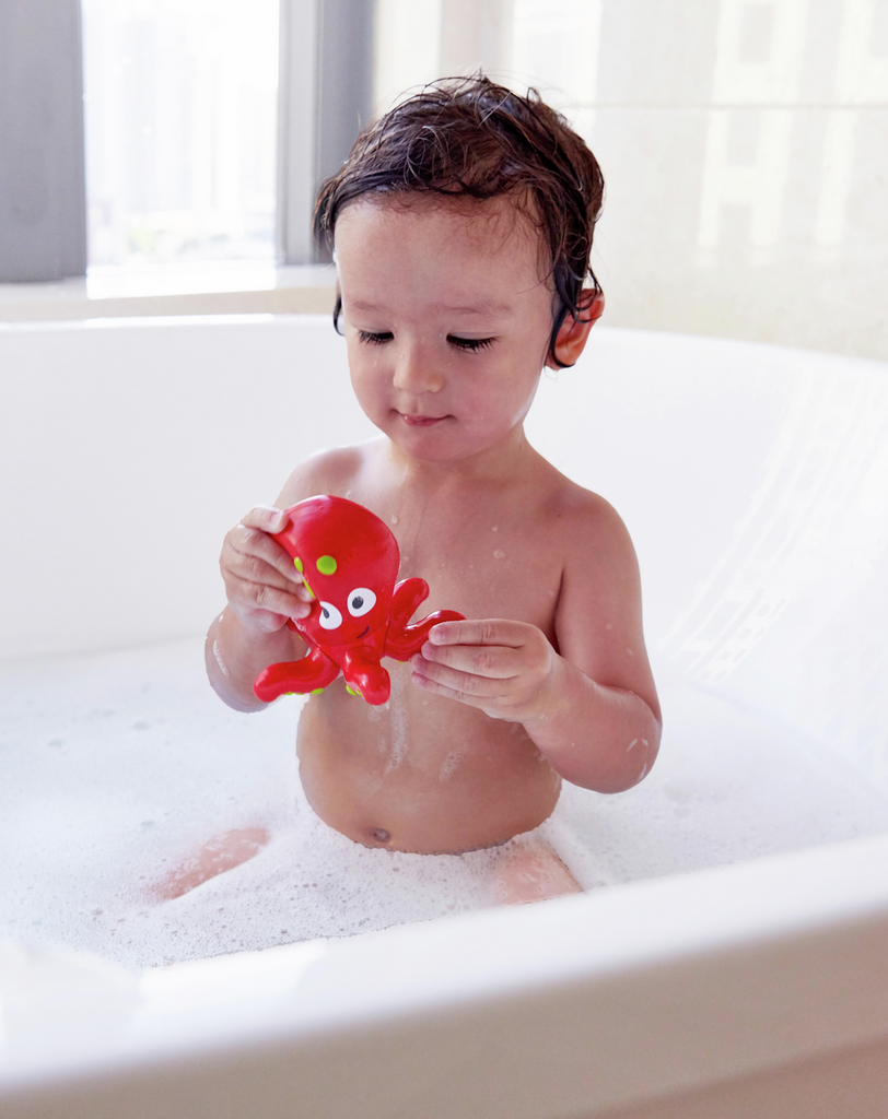 Les amis du rocher Les amis du rocher