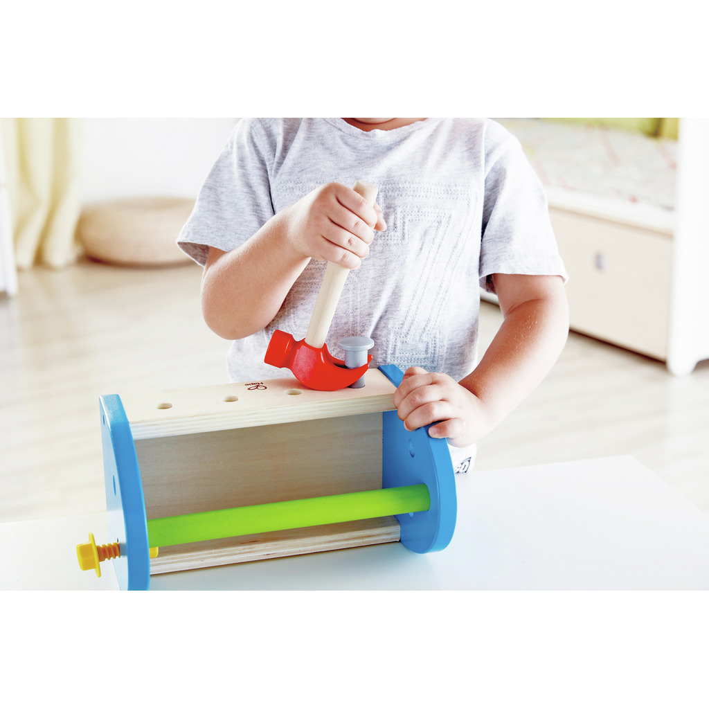 Caisse à outils Caisse à outils