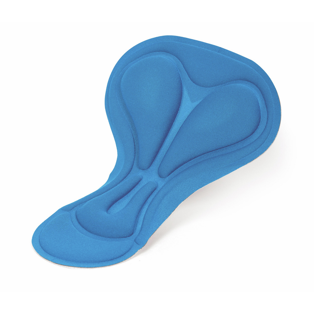 Combinaison tout terrain 5-7 ans Combinaison tout terrain 5-7 ans