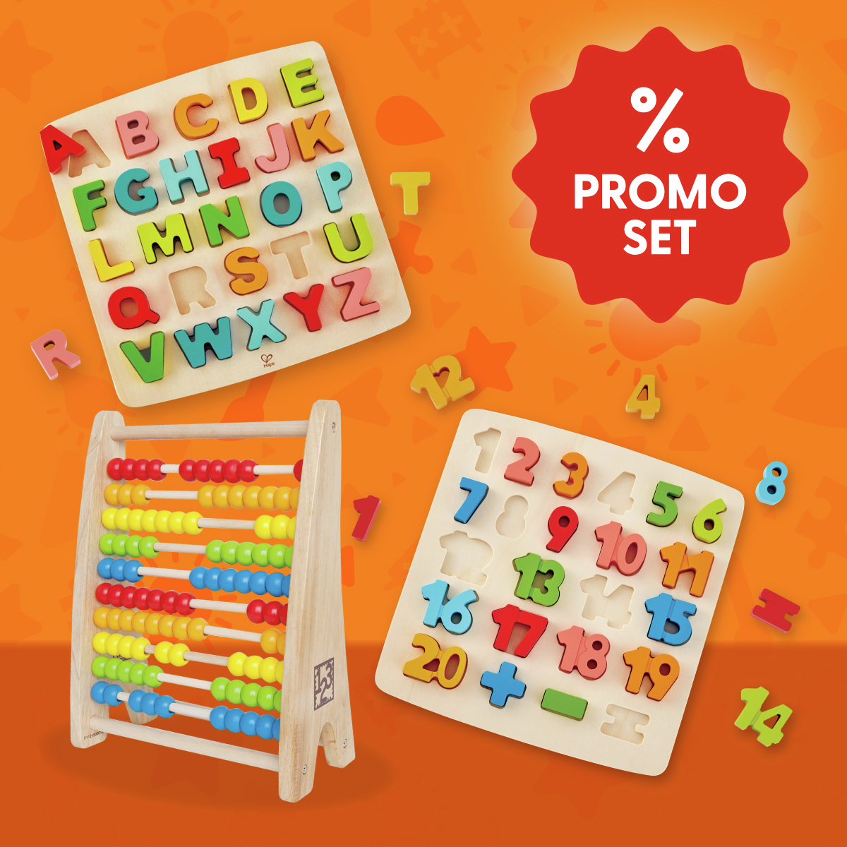 Chiffres et lettres Chiffres et lettres