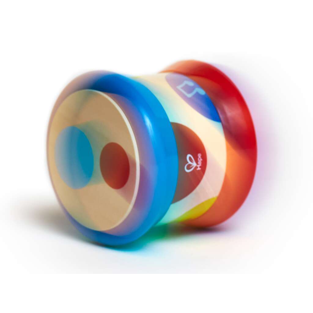 Tambour de bébé Tambour de bébé