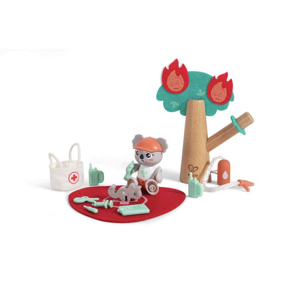 Soin animaux et forêts avec Kiki Soin animaux et forêts avec Kiki