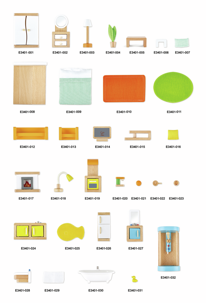 Maison toute saison (meublée) Maison toute saison (meublée)