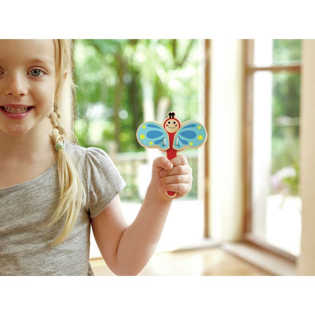 Ensemble de percussions de la nature Ensemble de percussions de la nature