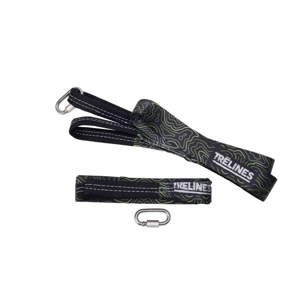 Set de 2 sangles Set de 2 sangles