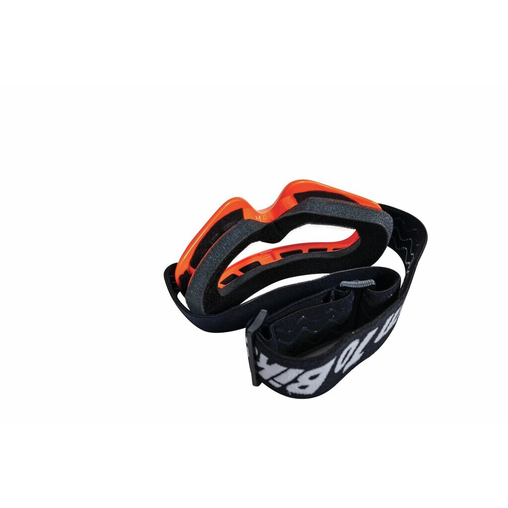 Lunettes de protection sport Lunettes de protection sport