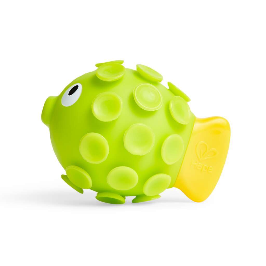 Les amis du rocher Les amis du rocher