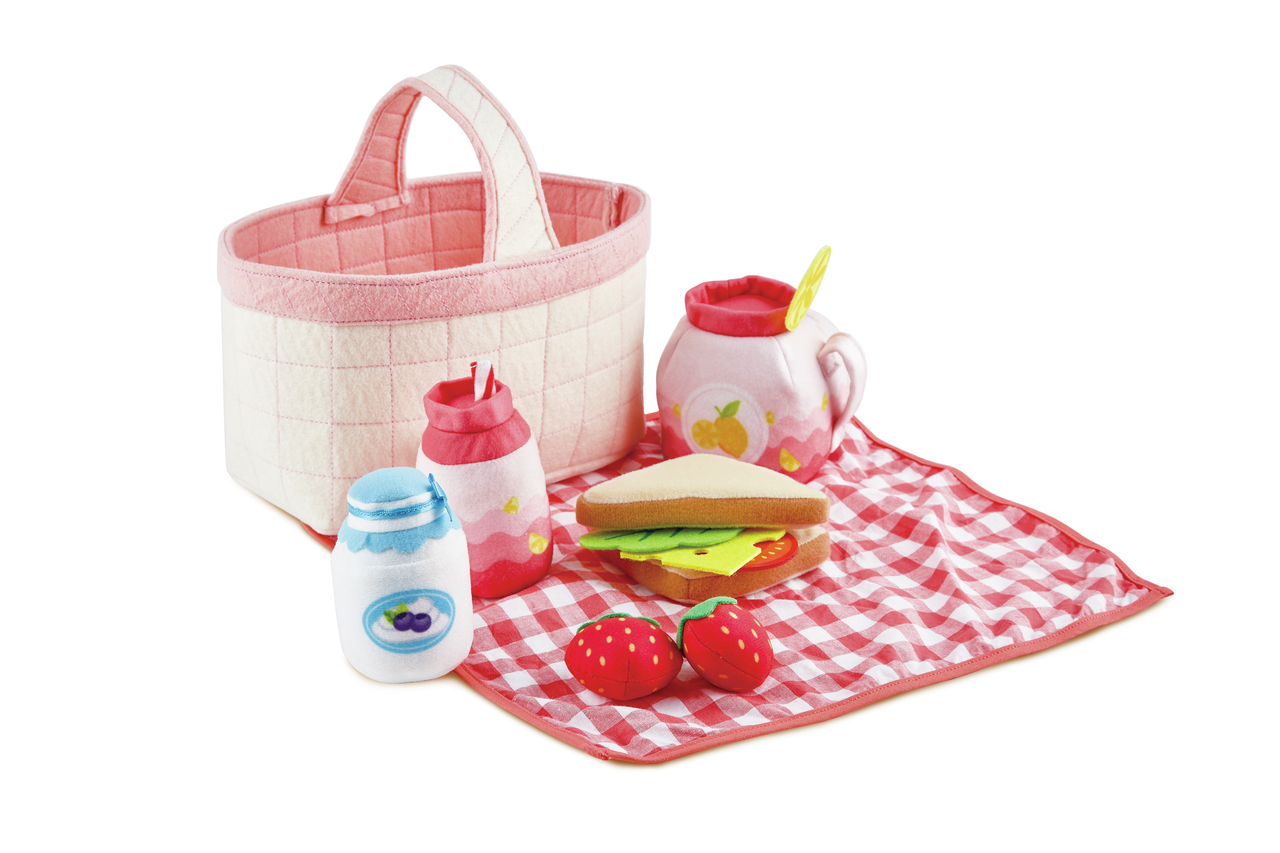 Panier de pique-nique Panier de pique-nique