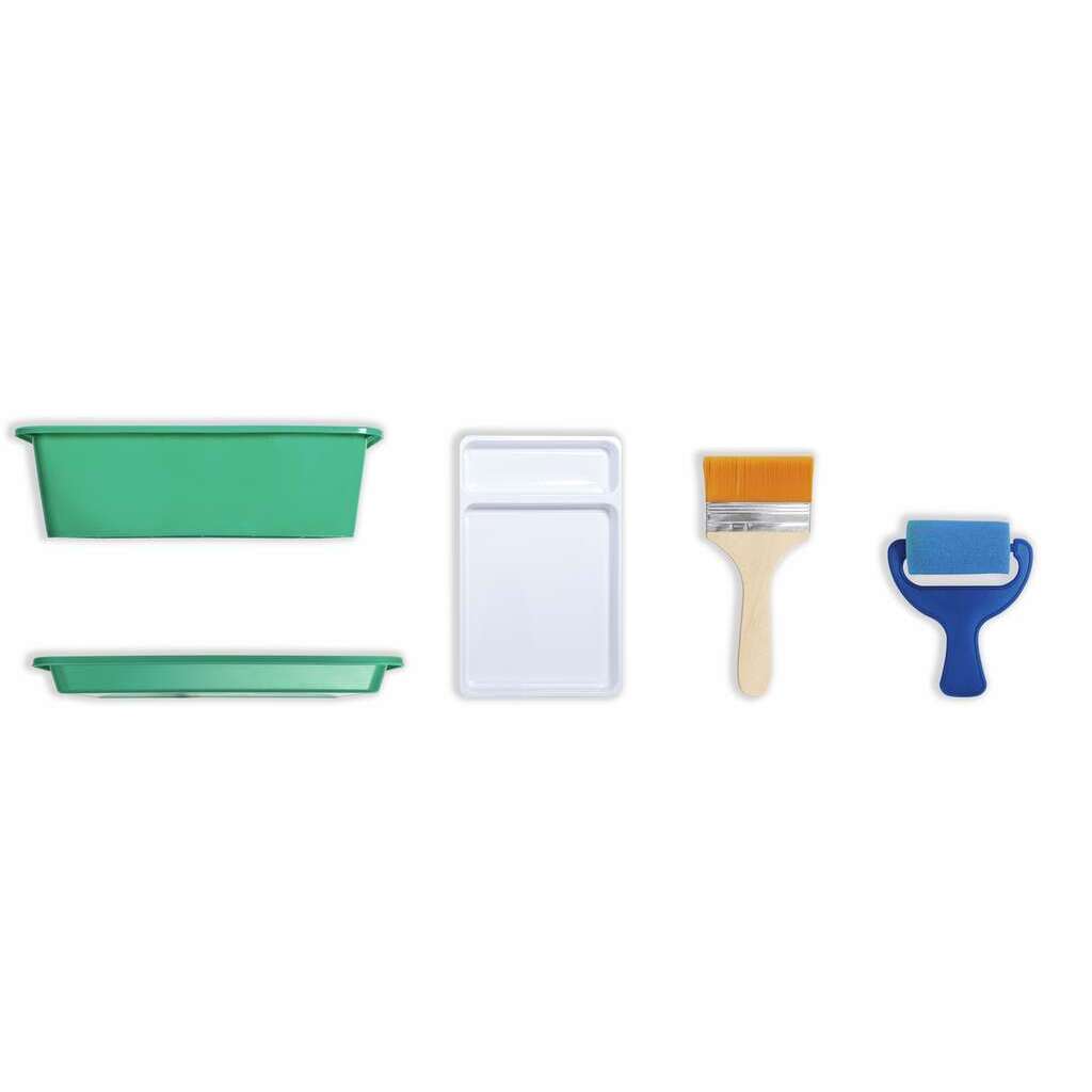 Chevalet d'extérieur Chevalet d'extérieur