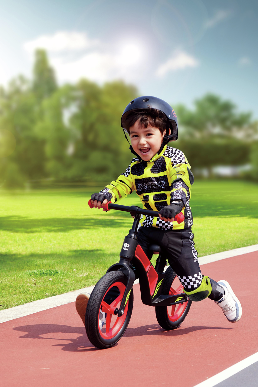 Casque de protection noir Casque de protection noir