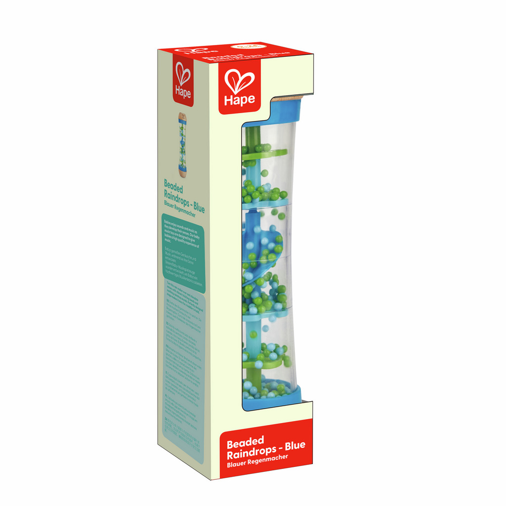 Temps calme Temps calme