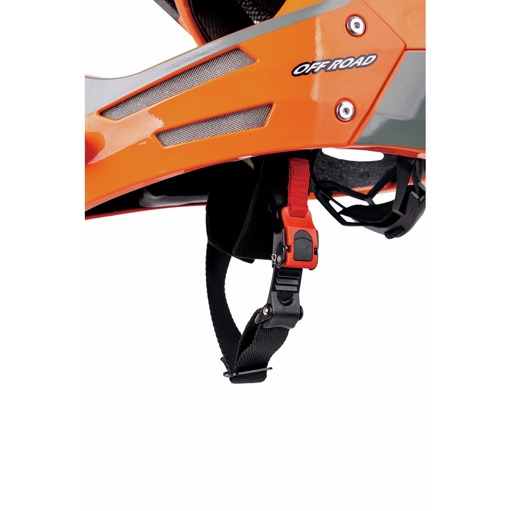 Casque de protection pour draisienne moto cross Casque de protection pour draisienne moto cross