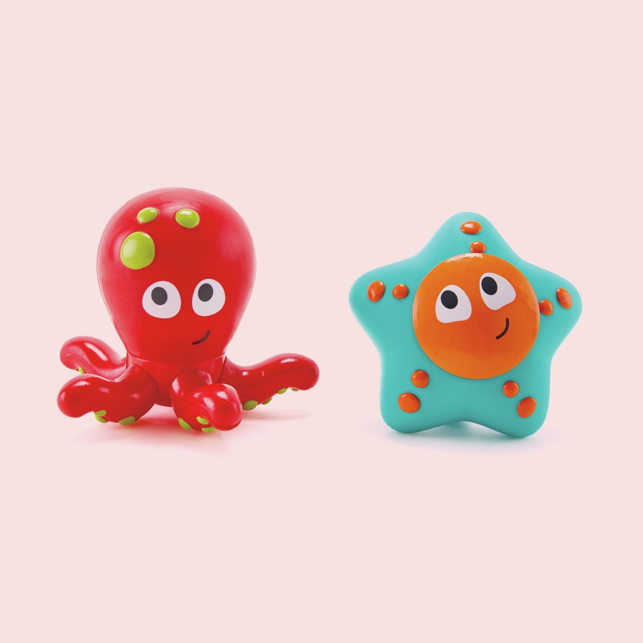 Les amis du bassin Les amis du bassin