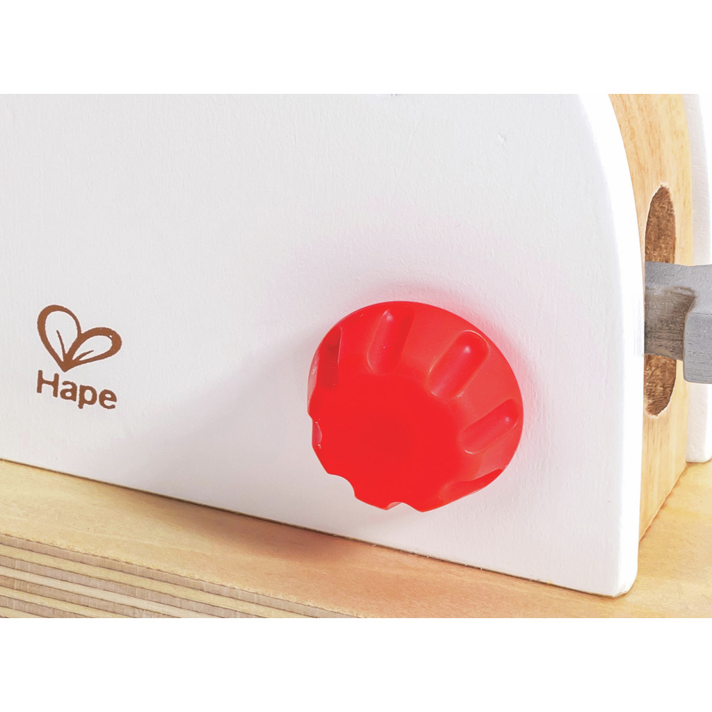 Grille-pain Grille-pain