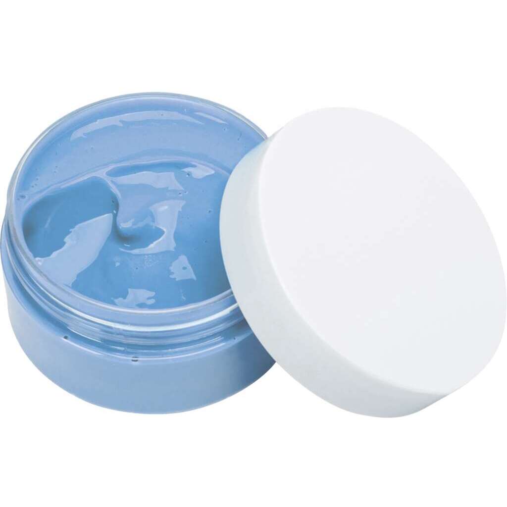 Coffret artistique mélange des couleurs Coffret artistique mélange des couleurs