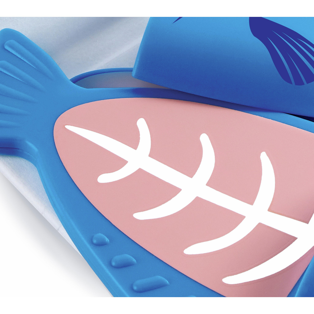 Viande et poisson à découper Viande et poisson à découper