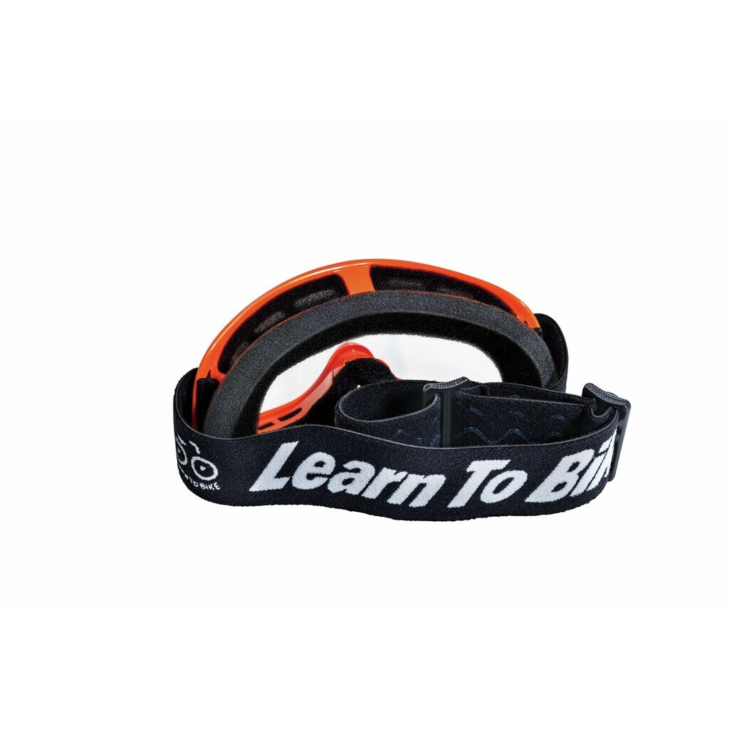 Lunettes de protection sport Lunettes de protection sport