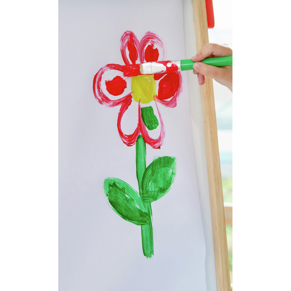 Rouleau de papier à dessin Rouleau de papier à dessin