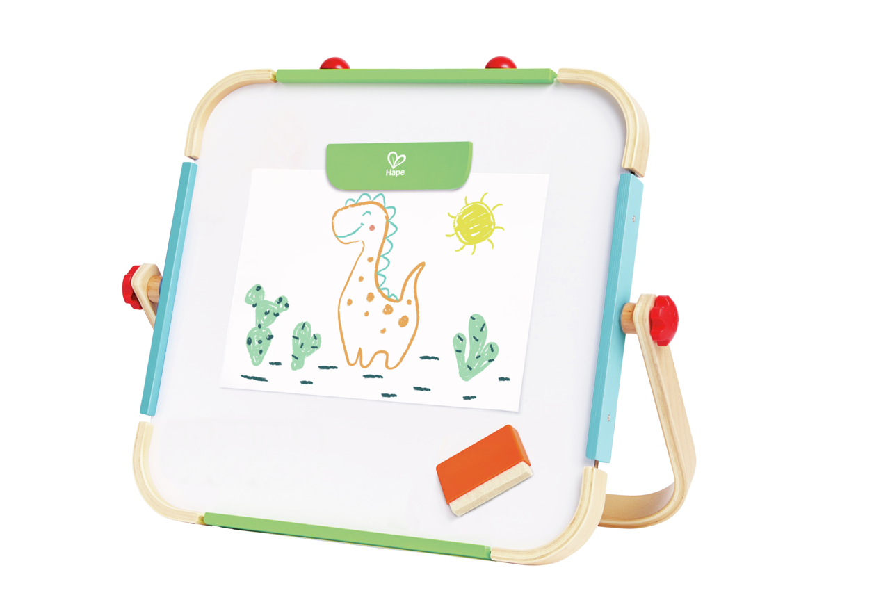 Studio artistique multifonctions Studio artistique multifonctions