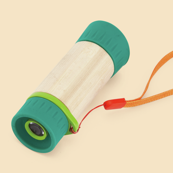 Télescope réglable Télescope réglable