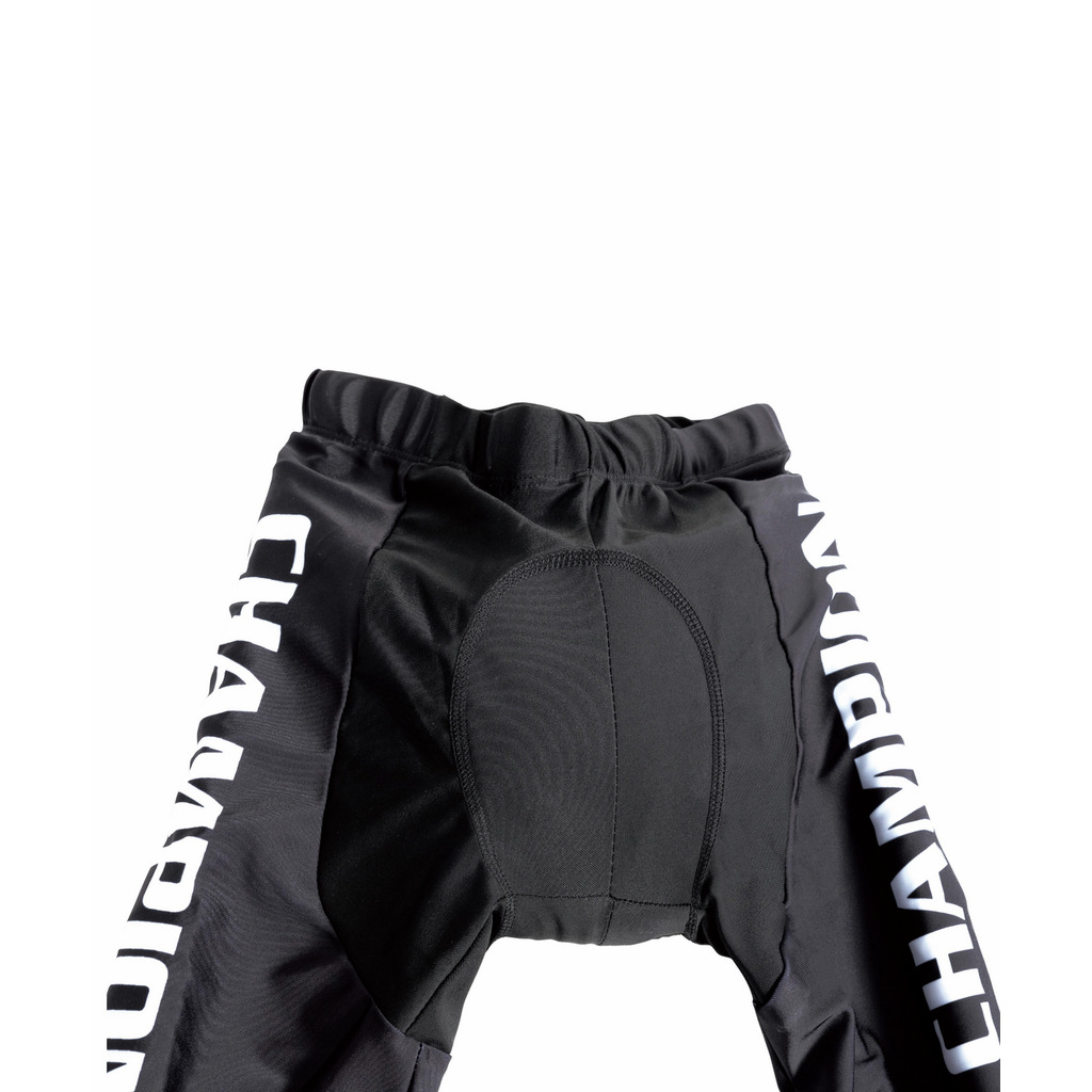 Combinaison tout terrain 3-5 ans Combinaison tout terrain 3-5 ans