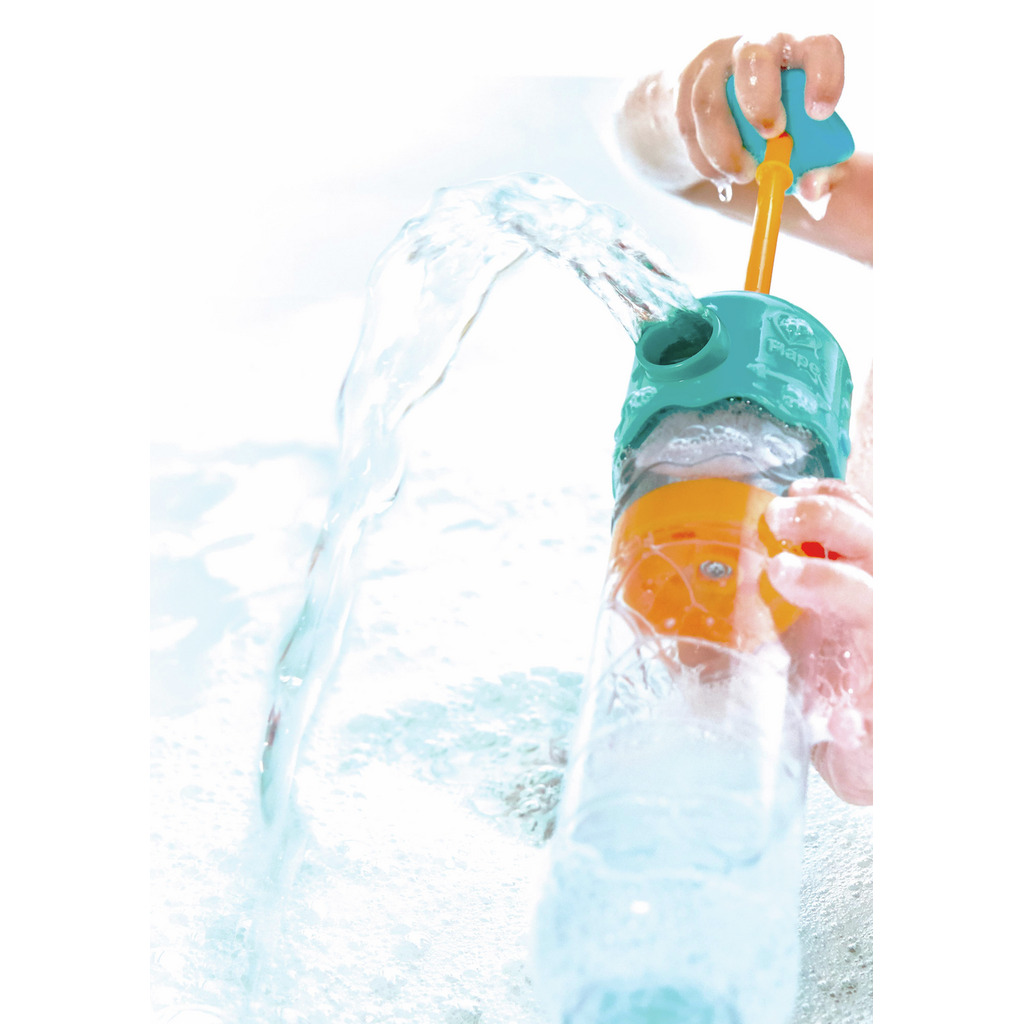 Arroseur à 4 jets Arroseur à 4 jets