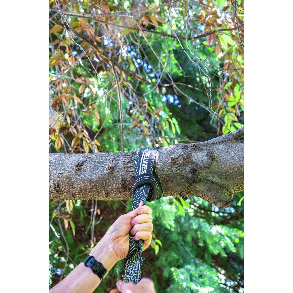 Set de 2 sangles Set de 2 sangles