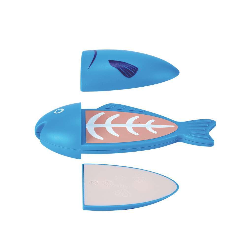 Viande et poisson à découper Viande et poisson à découper