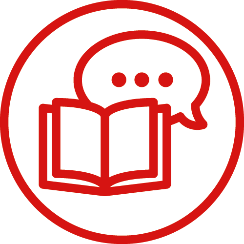 Compétences Linguistiques